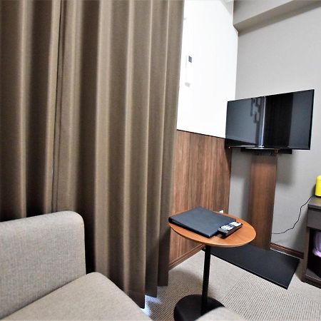 Land-Residential Hotel Fukuoka - Vacation Stay 81812V Exterior photo