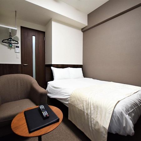 Land-Residential Hotel Fukuoka - Vacation Stay 81812V Exterior photo